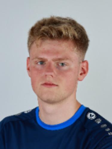 Sebastian Frank