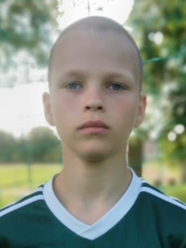 Thore Waagemann