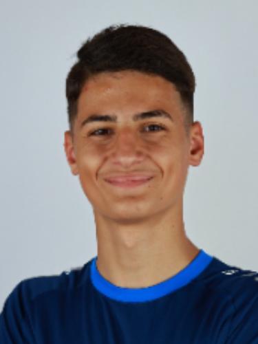 Redon Ramadani