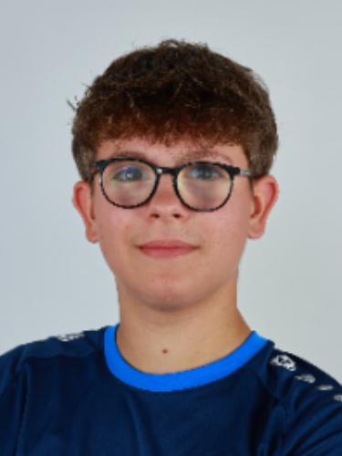 Björn Krins