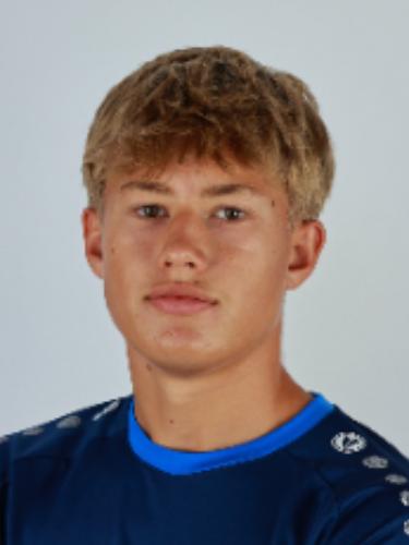 Finn Wäger