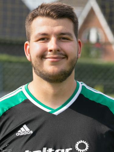 Florian Murtezaj