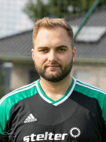 Nils Huntemann