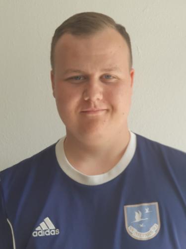 Max Schult