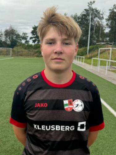 Max Hertrampf