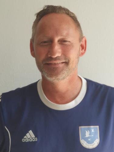 Nico Kuczyk