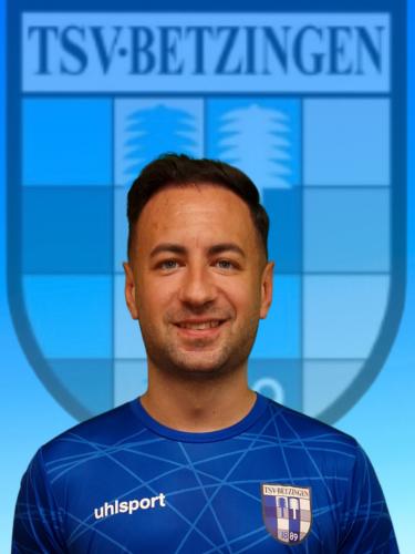Umut Aydin