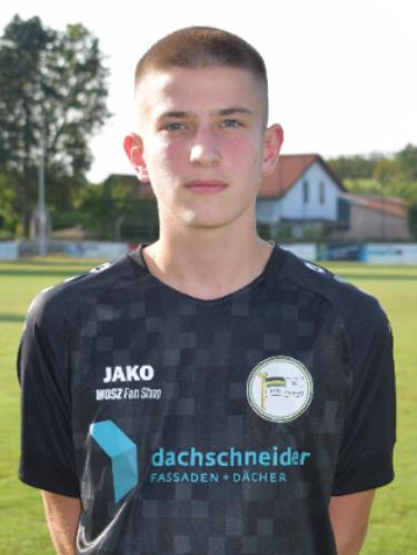 Edgar Fischer