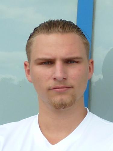 Erik Berg