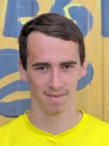 Pascal Kaus