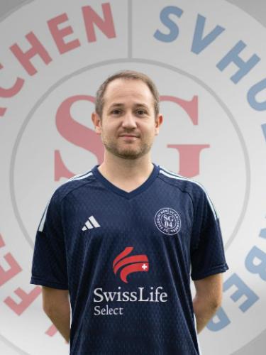 Moritz Englhart