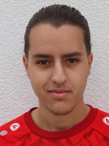Younes Saydy