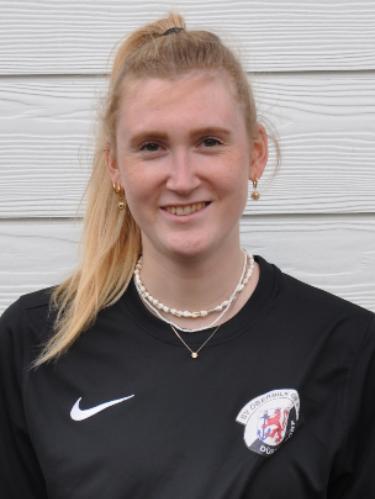 Hannah Schwerdtner