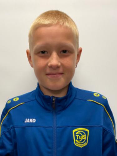Tammo Janssen