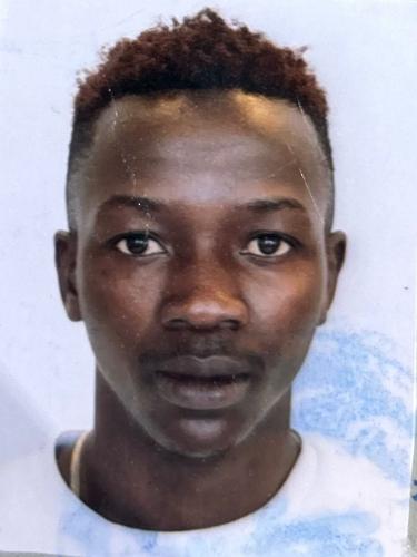 Bi Foua Arnaud Tra