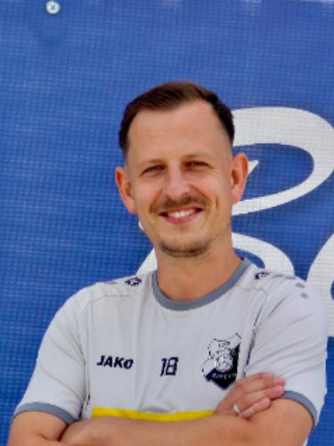 Marcel Rommer