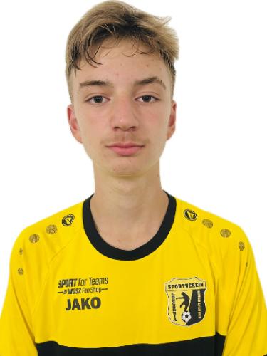 Ben Emilio Grunewald