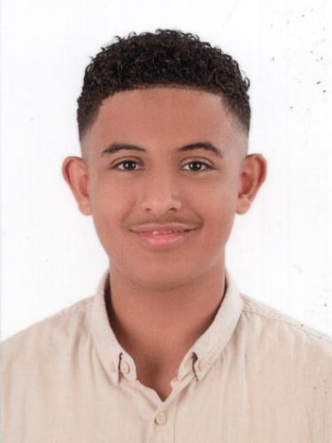 Elias Ebrahim Abdo Al-Awadhi