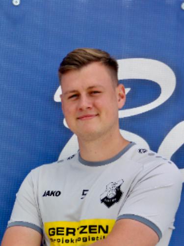Torben Basfeld