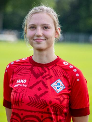 Jona Reichmann