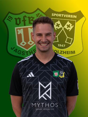 Denis Rikert