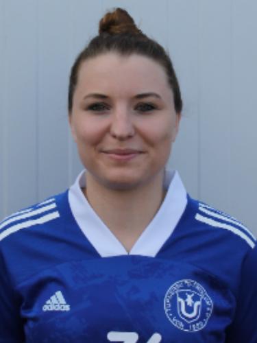 Annika Ellßel