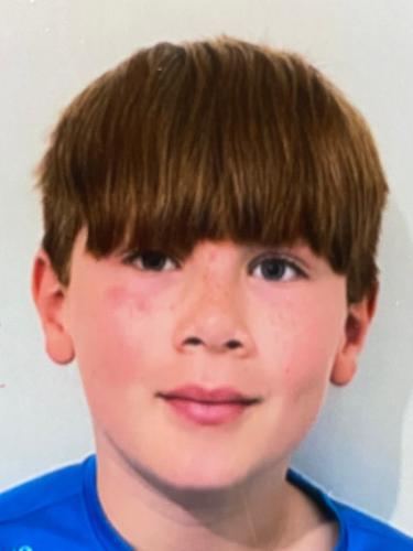 Max Tschampel