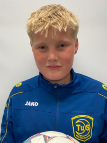 Thade Wijnen