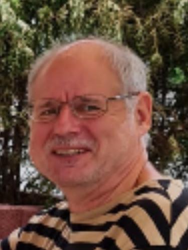 Thomas Hennig