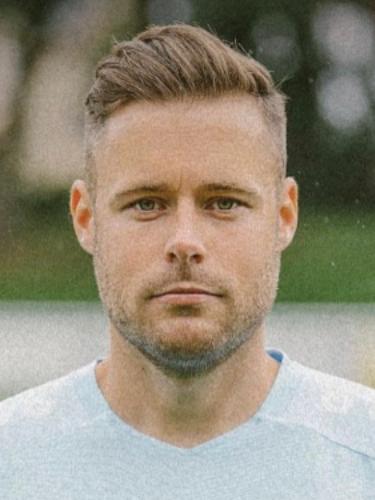 Philipp Rockahr