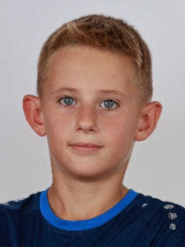 Maksymilian Jelinski