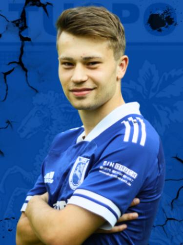 Lukas Kühn