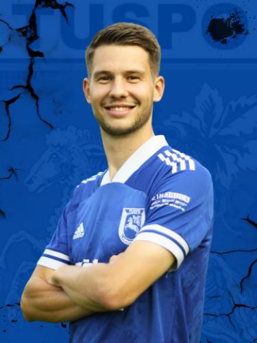 Finn Mathiebe