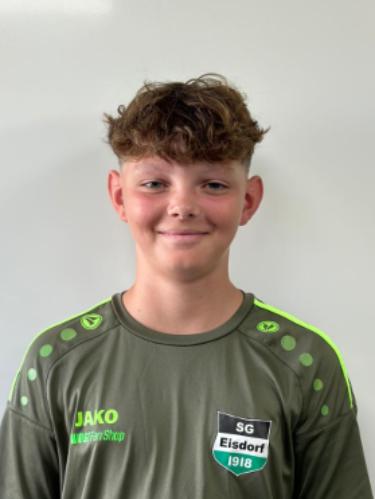 Leon-Maurice Pötsch