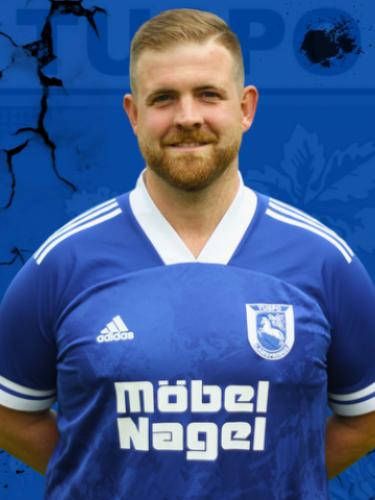 Marius Meier