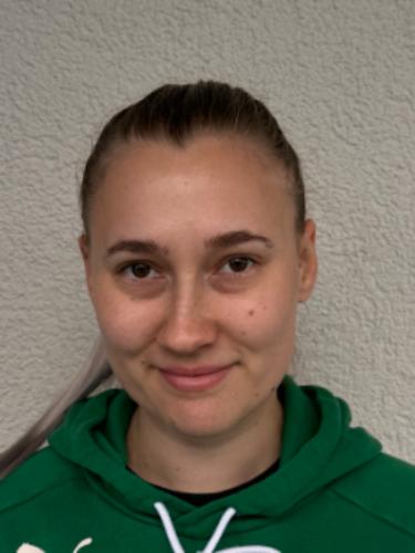 Corinna Mahlke