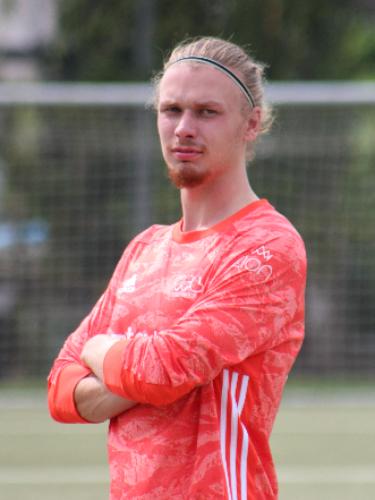Bastian Marcel Schulze