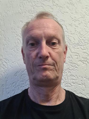 Klaus Gottschlich
