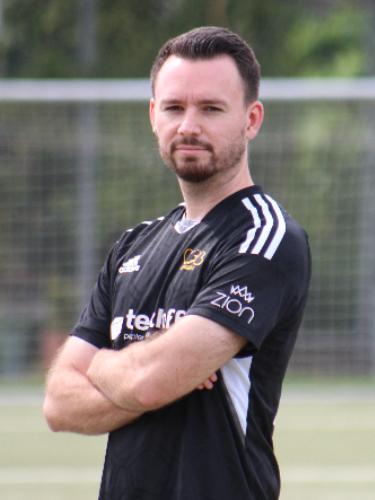 Jan Möllmeier