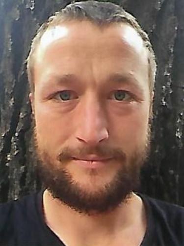 Frieder Mathaeus Rabl