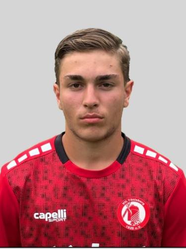 Salvatore Sanfilippo