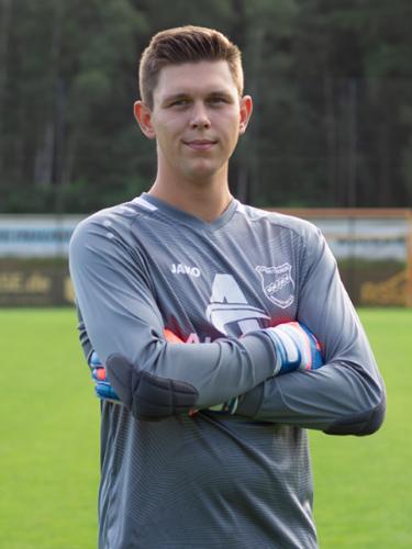 Toni Robben
