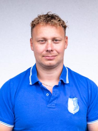 Marco Thiele