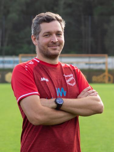 Grzegorz Piotr Torunczak