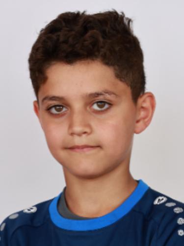 Ammar Alabdi
