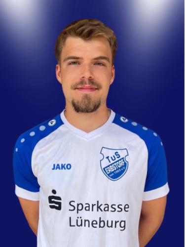 Colin Pölking