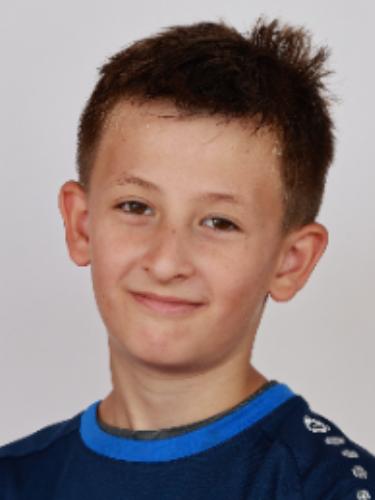 Adrian Recica