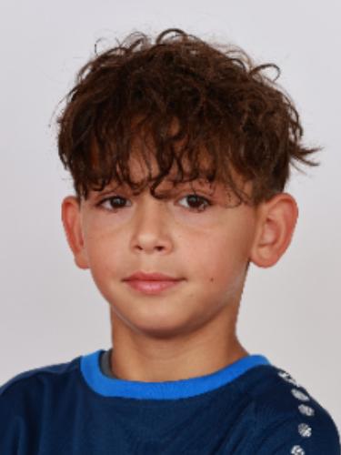 Emir Simsek