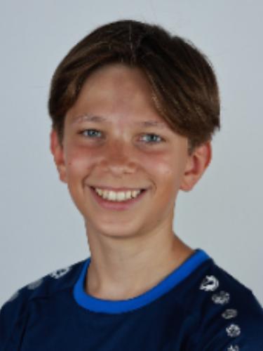 Justus Reinhard Ginzel