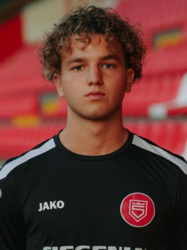 Din Adrovic